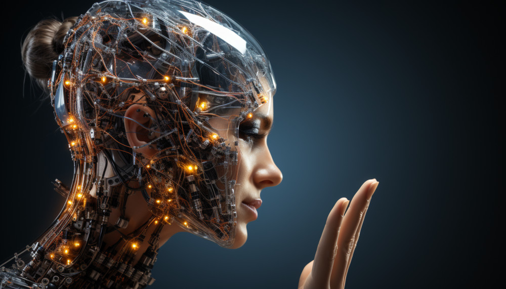AI and Ethics: Navigating the New Frontier