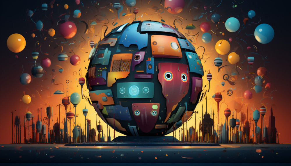 How AI Chatbots Are Bridging Language Barriers In International Communication