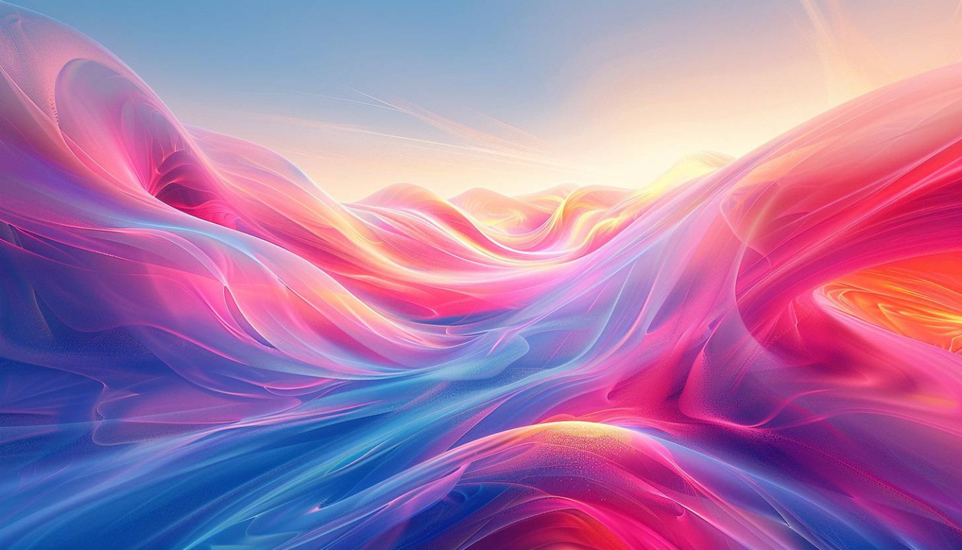 How AI Technology Is Revolutionizing The Creation Of Images And Logos