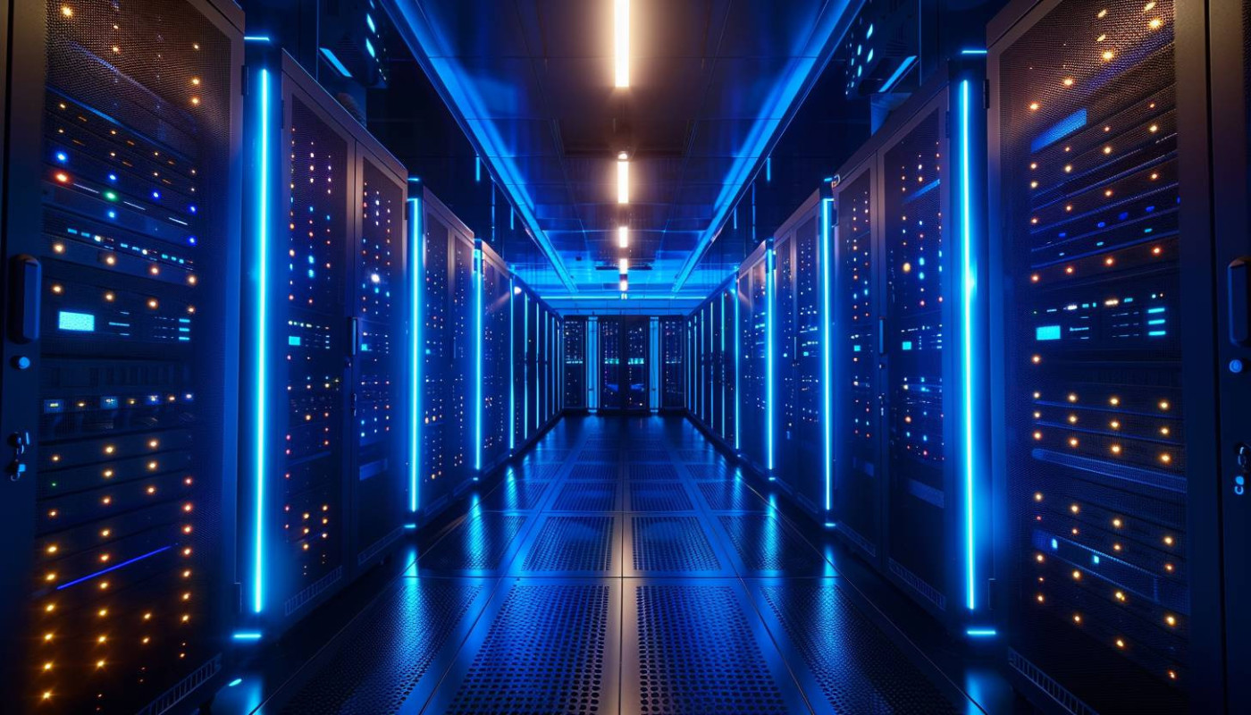 How To Ensure Optimal Security And Uptime In Offshore Server Hosting
