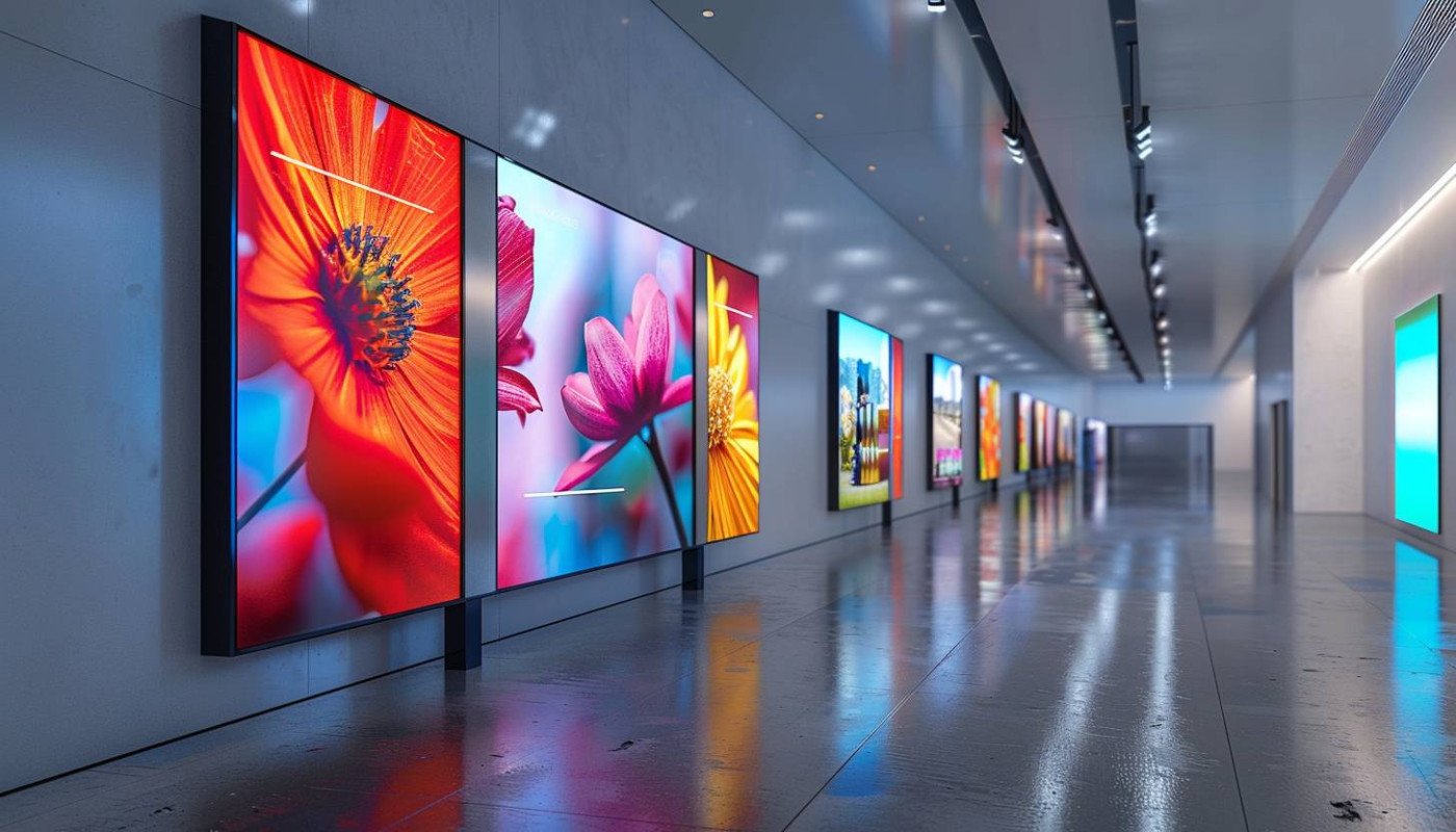 Maximizing Engagement With Interactive Digital Features In Silent Auctions