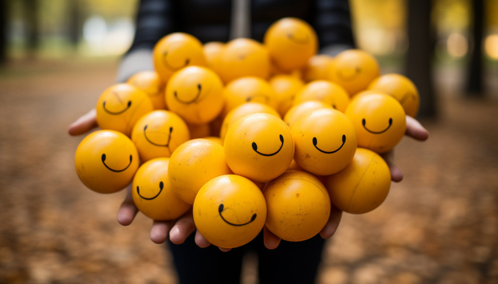 The Human Happiness Index: what to know?